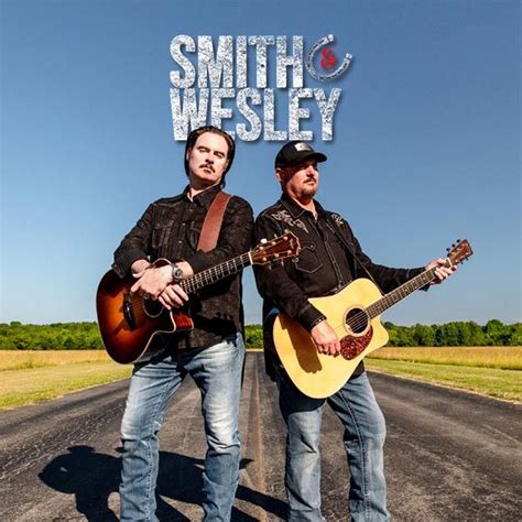 Smith & Wesley. Artist [a4700961] Copy Artist Code. Edit Artist. Marketplace 1 For Sale. Shop Artist. Share. New artist page beta. Toggle the beta version of the artist page. Discography Reviews Videos Lists. Releases. Discography Reviews Videos Lists. Releases. Categories Filters. Showing 0 - 0 of 0. Prev Next. Filters. Year. Show